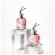 Scandal a Paris Jean Paul Gaultier Eau de Toilette - Perfume Feminino 30ml (9)