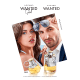 Azzaro Wanted Girl Eau de Parfum - Perfume Feminino 30ml (7)