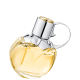 Azzaro Wanted Girl Eau de Parfum - Perfume Feminino 30ml (1)