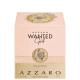 Azzaro Wanted Girl Eau de Parfum - Perfume Feminino 50ml (3)