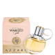 Azzaro Wanted Girl Eau de Parfum - Perfume Feminino 50ml (4)