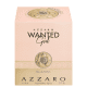 Azzaro Wanted Girl Eau de Parfum - Perfume Feminino 80ml (3)
