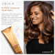 Joico K-PAK Intense Hydrator - Máscara Capilar 250ml (2)