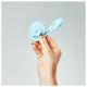 Kit Océane Facial Silicone Set (2 Produtos) (5)