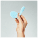 Kit Océane Facial Silicone Set (2 Produtos) (6)