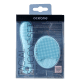 Kit Océane Facial Silicone Set (2 Produtos) (3)