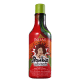 Inoar Bombar - Condicionador 500ml (1)