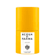 Colonia Acqua Di Parma Eau de Cologne - Perfume Unissex 50ml (2)