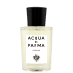 Colonia Acqua Di Parma Eau de Cologne - Perfume Unissex 50ml (1)