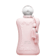 Delina Exclusif Parfums de Marly Eau de Parfum - Perfume Feminino 75ml (1)