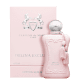 Delina Exclusif Parfums de Marly Eau de Parfum - Perfume Feminino 75ml (3)