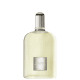 Grey Vetiver Tom Ford Eau de Parfum - Perfume Unissex 100ml