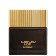 Noir Extreme Tom Ford Eau de Parfum - Perfume Masculino 50ml