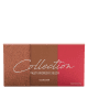 Océane Collection Bronzer e Blush - Paleta de Maquiagem 16g (2)