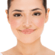 Océane Collection - Paleta de Blush 14,8g (4)