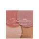 Paleta de Iluminador Océane Collection 17,8g (2)