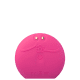 FOREO Luna Fofo Fuchsia - Escova Facial Elétrica (3)