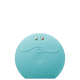 Escova Facial Elétrica FOREO Luna Fofo Mint (3)