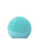 Escova Facial Elétrica FOREO Luna Fofo Mint (1)