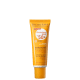 Bioderma Photoderm Max Aquafluide FPS 50+ Cor Claro - Protetor Solar Facial 40ml (1)