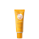 Bioderma Photoderm Max Aquafluide FPS 50+ Cor Dourado - Protetor Solar Facial 40ml (1)