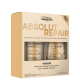 Kit L'Oréal Professionnel Absolut Repair Tratamento (2 Produtos) (1)