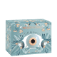 Kenzo World Fantasy Collector Eau de Parfum - Perfume Feminino 50ml (2)