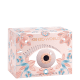 Kenzo World Fantasy Collector Eau de Toilette - Perfume Feminino 50ml (2)