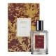 Timur Phebo Eau de Parfum - Perfume Unissex 100ml (2)