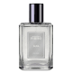Aura Phebo Eau de Parfum - Perfume Feminino 100ml (1)