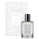 Aura Phebo Eau de Parfum - Perfume Feminino 100ml (2)