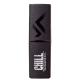 Catharine Hill Chill Euphoria - Batom 3,5g (2)