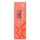 Catharine Hill Chill Funny - Batom 3,5g (3)