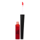 Catharine Hill Chill Lip Tint Rapture - Batom Multifuncional 8g (1)
