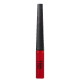 Catharine Hill Chill Lip Tint Rapture - Batom Multifuncional 8g (2)
