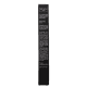 Catharine Hill Chill Lip Tint Rapture - Batom Multifuncional 8g (4)