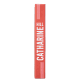 Catharine Hill Chill Lip Tint Atomic - Batom Multifuncional 8g (3)