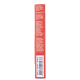 Catharine Hill Chill Lip Tint Atomic - Batom Multifuncional 8g (5)