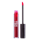 Catharine Hill Chill Lip Tint Atomic - Batom Multifuncional 8g (1)