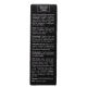 Catharine Hill Chill 4 Em 1 - Primer Multifuncional 30ml (4)