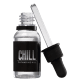 Catharine Hill Chill 4 Em 1 - Primer Multifuncional 30ml (1)