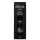 Catharine Hill Chill 4 Em 1 - Primer Multifuncional 30ml (3)