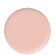 Catharine Hill Refil Claro - Corretivo Compacto 2g (1)