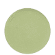 Catharine Hill Refil Verde - Corretivo Compacto 2g (1)