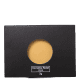 Catharine Hill Refil Amarelo - Corretivo Compacto 2g (2)