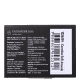 Catharine Hill Refil Amarelo - Corretivo Compacto 2g (3)