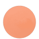 Catharine Hill Refil Coral - Corretivo Compacto 2g (1)
