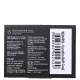 Catharine Hill Refil Coral - Corretivo Compacto 2g (3)