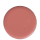 Catharine Hill Refil Amber - Corretivo Compacto 2g (1)