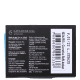 Catharine Hill Refil Amber - Corretivo Compacto 2g (3)